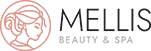 K & K Beauty Supply