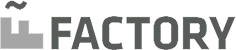 dd4