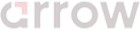 ddadddddd4