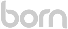 dddd4