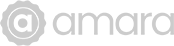 dddddd4