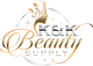 K & K Beauty Supply