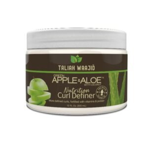 TALIAH WD GRN_lAPPLALOEDEFNR 12oz