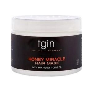 TGIN HNY MIR H_MASK DP CND 12oz