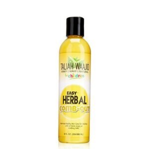 TALIAH WD KINKY HRBL CMB_OUT 8oz