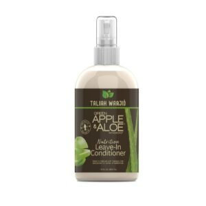 TALIAH WD GRN_APPL_ALOE L_IN 12 oz