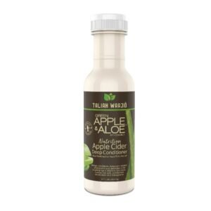TALIAH WD GRN_APPL_ALOE DPCD12oz