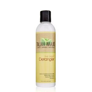 TALIAH WD CURL GRT DETNGLR 8oz