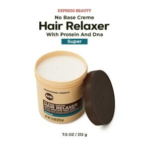 TCB RELAXER JAR SUPER 7.5oz 22oz
