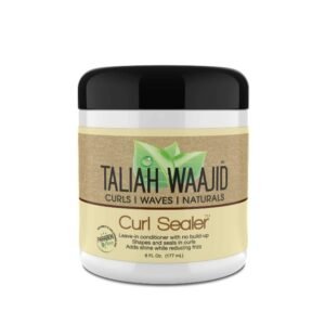 TALIAH WD CURL CURL SEALER 6oz