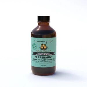 SUN ISLE JBCO W_PEPPERMINT_4oz
