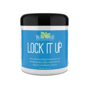 TALIAH WD BLK ERTH L_UP  6oz