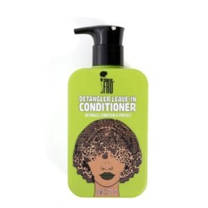 PARDON MY FRO LVIN CD SACH 0.25oz