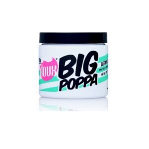 THE DOUX BIG POPPA DEFNE GEL 16oz