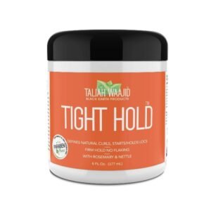 TALIAH WD BLK ERTH L_UP T_HLD 6 oz