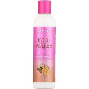 MIELLE RICE WATER MILK 8oz