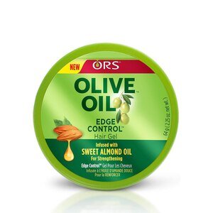 ORS OLIVE EDGE CONTROL GEL 2.25oz