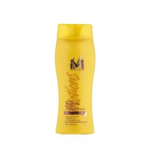 MOTIONS ACTIVE MOISTURE PLUS CONDITIONER 13oz
