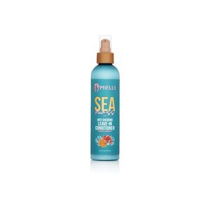 MIELLE SEA MOSS LEAVE-IN SPRAY 8oz