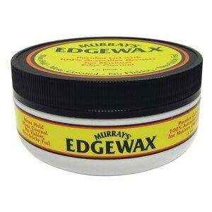 MURRAYS POMADE 3oz