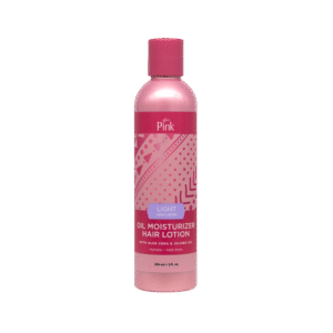 LUSTER PINK LOTION LIGHT BONUS 12oz