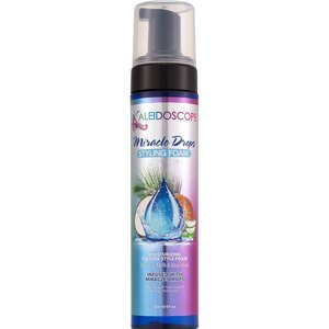 KALEIDOSCOPE MIRACLE STYLING FOAM 8oz
