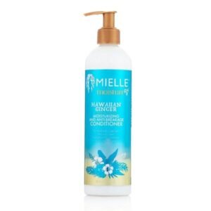 MIELLE MOISTURE RX CONDITIONER 12oz