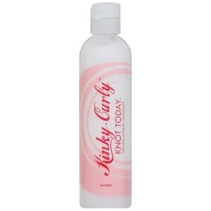 KINKY-CURLY KNOT TODAY LEAVE-IN CONDITIONER 8oz