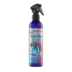 KALEIDOSCOPE MIRACLE LEAVIN 8oz