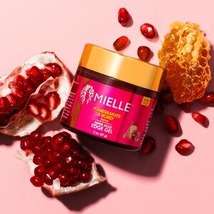 Mielle Edge Gel