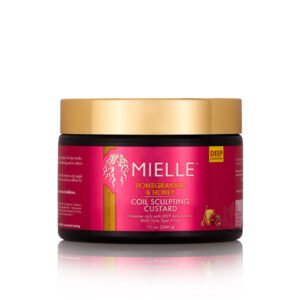 MIELLE_ORGANICS_POMEGRANATE_HONEY_TOP_12OZ