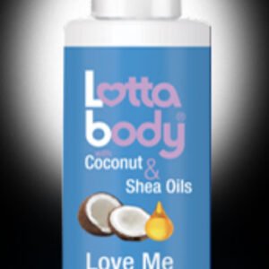 LOTTABODY LOVE ME 5N1 STY 5.1oz